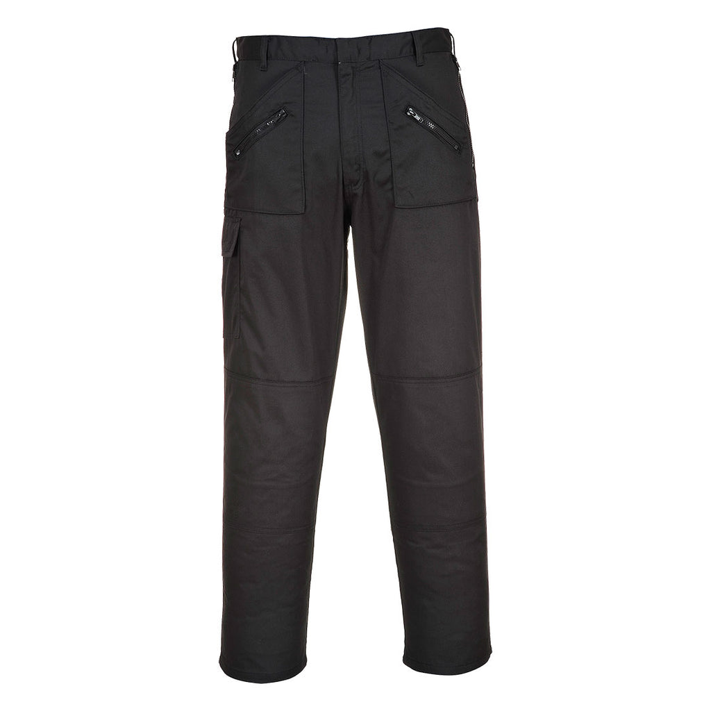 Portwest Action Trousers- Style S887