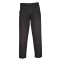 Portwest Action Trousers- Style S887