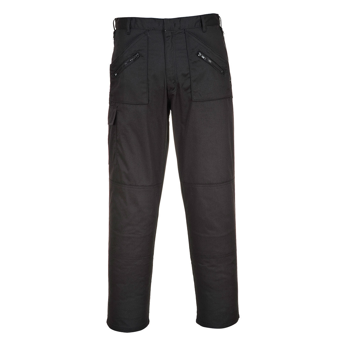 Portwest Action Trousers- Style S887