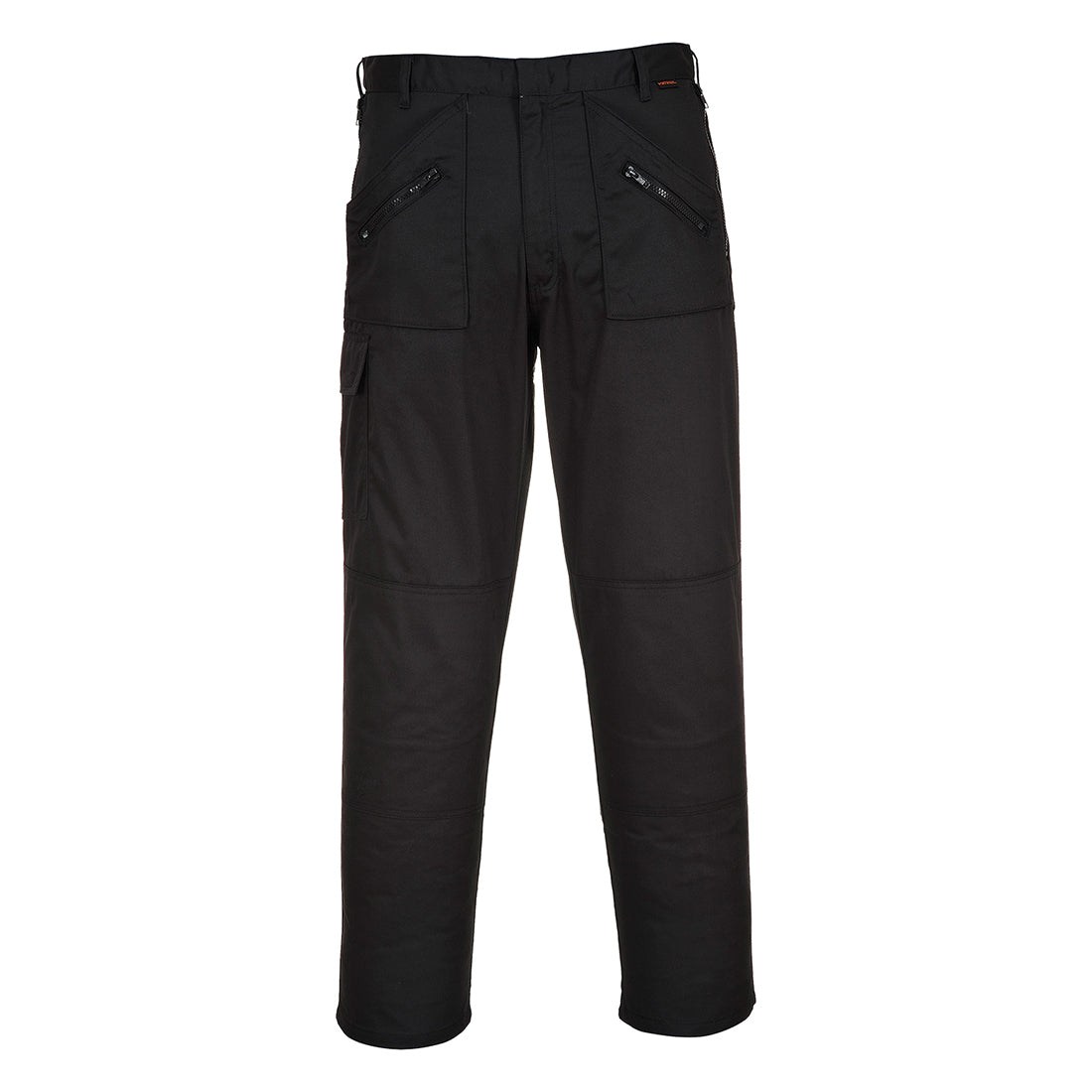 Portwest Action Trousers- Style S887