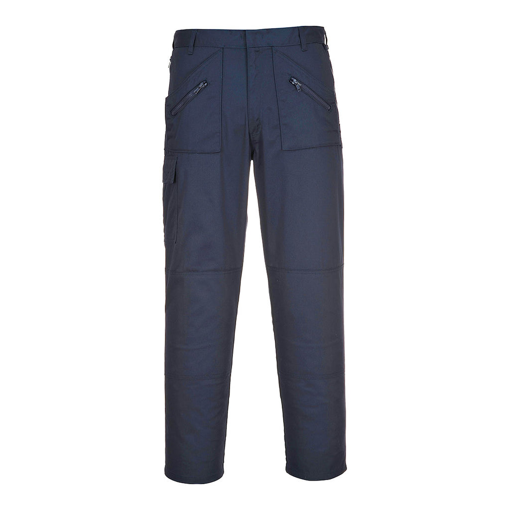 Portwest Action Trousers- Style S887
