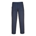 Portwest Action Trousers- Style S887