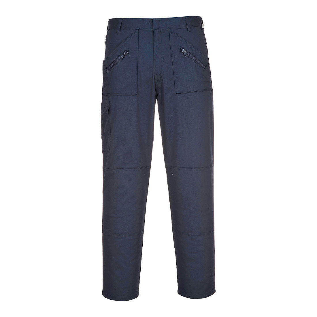 Portwest Action Trousers- Style S887