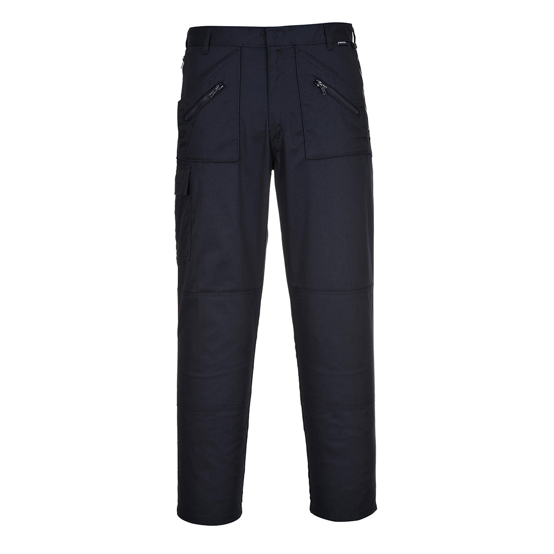 Portwest Action Trousers- Style S887