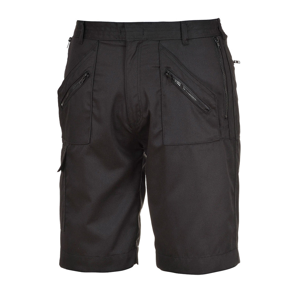 Portwest Action Shorts- Style S889