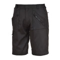 Portwest Action Shorts- Style S889