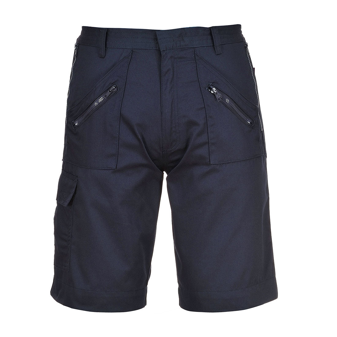 Portwest Action Shorts- Style S889