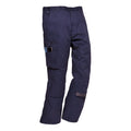 Portwest Bradford Trousers- Style S891