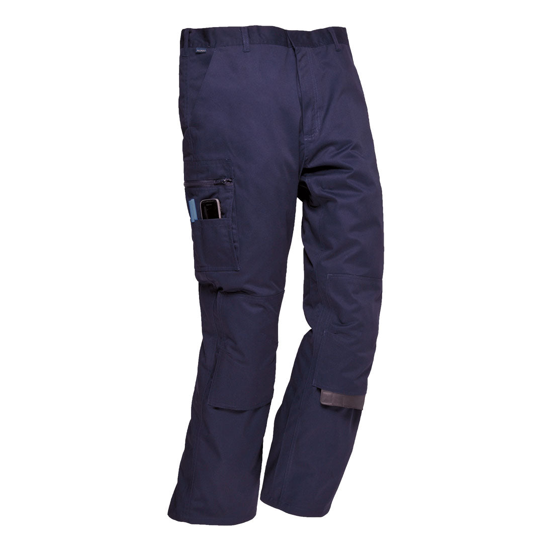 Portwest Bradford Trousers- Style S891