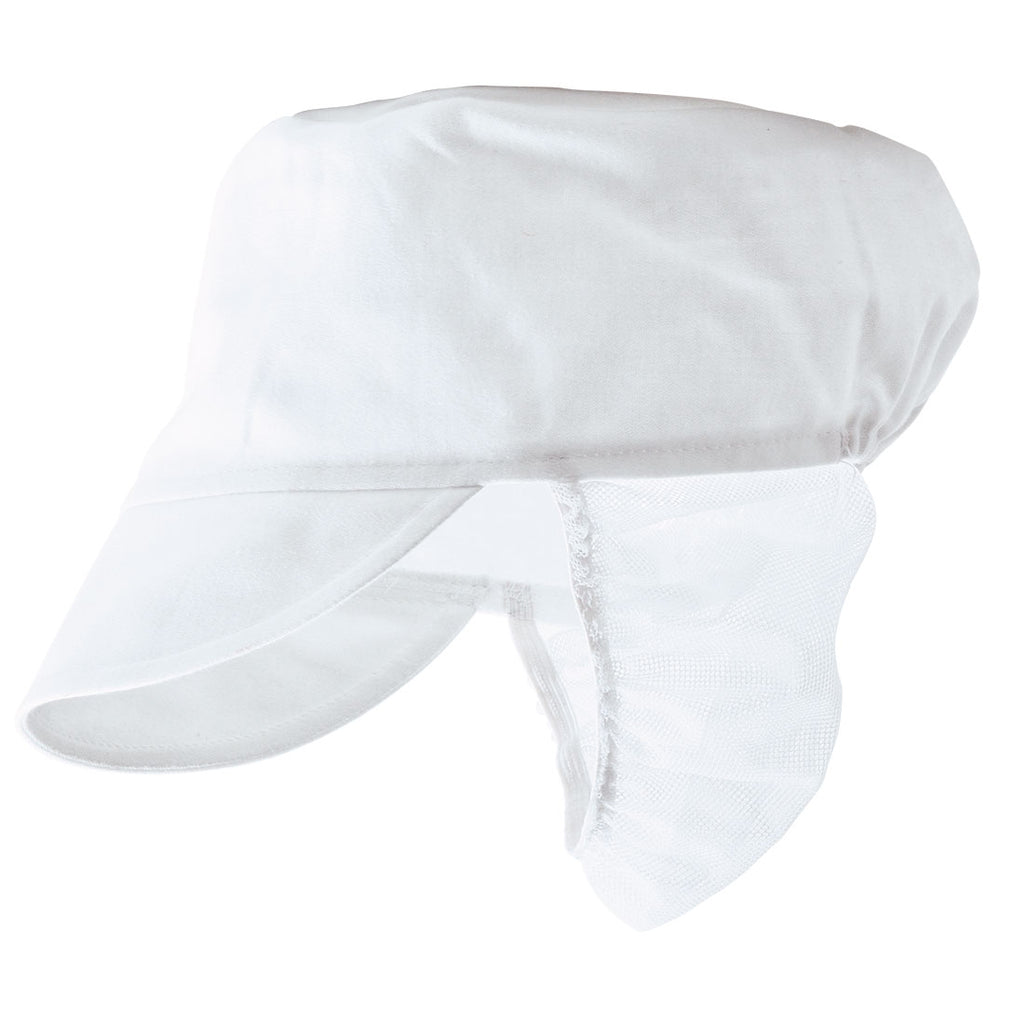 Portwest Snood Cap- Style S896