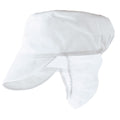 Portwest Snood Cap- Style S896