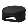 Portwest Chefs Skull Cap- Style S899
