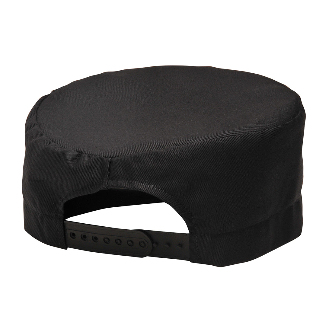 Portwest Chefs Skull Cap- Style S899
