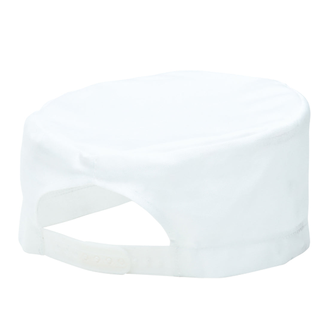 Portwest Chefs Skull Cap- Style S899