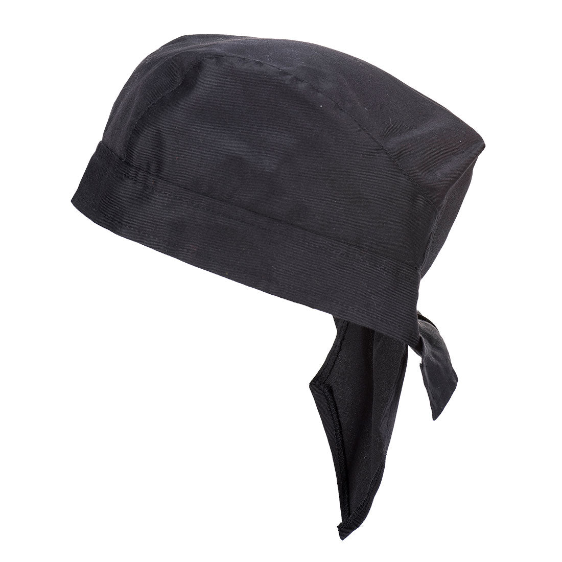 Portwest Chefs Bandana- Style S903