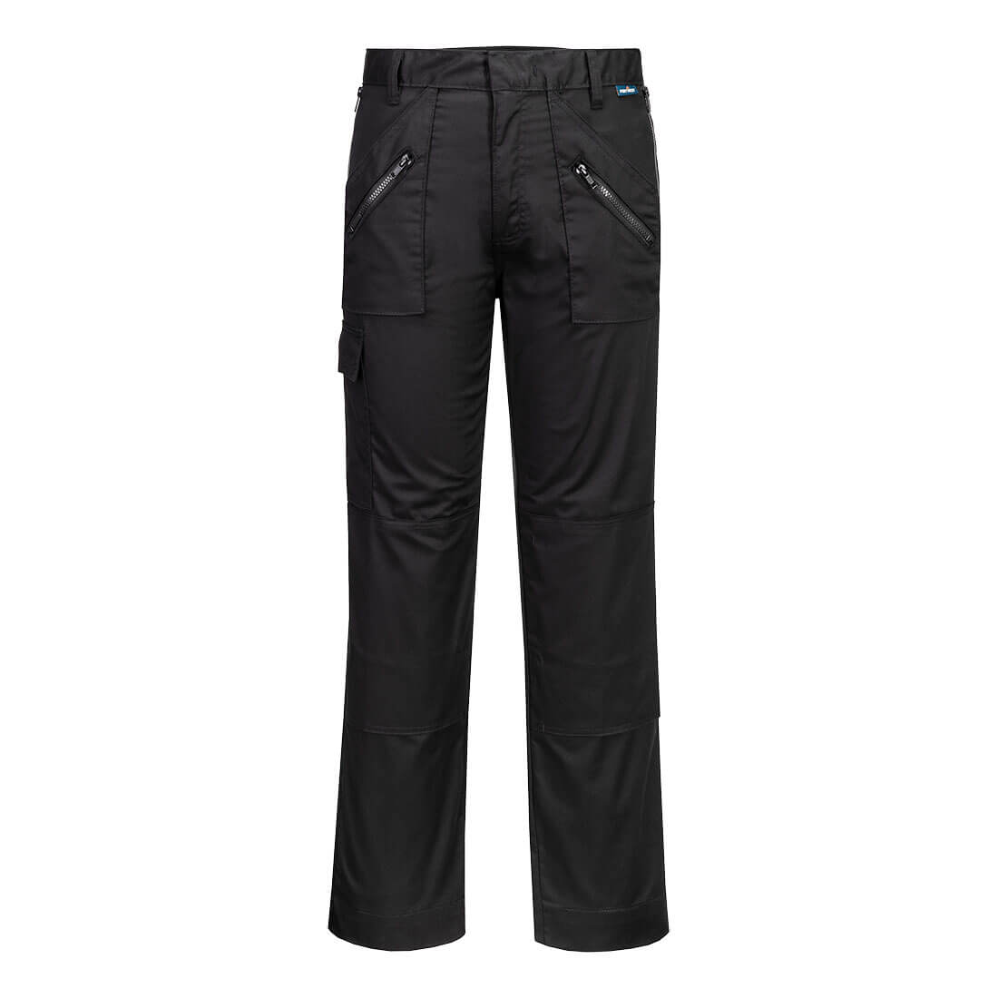 Portwest Stretch Action Trousers- Style S905