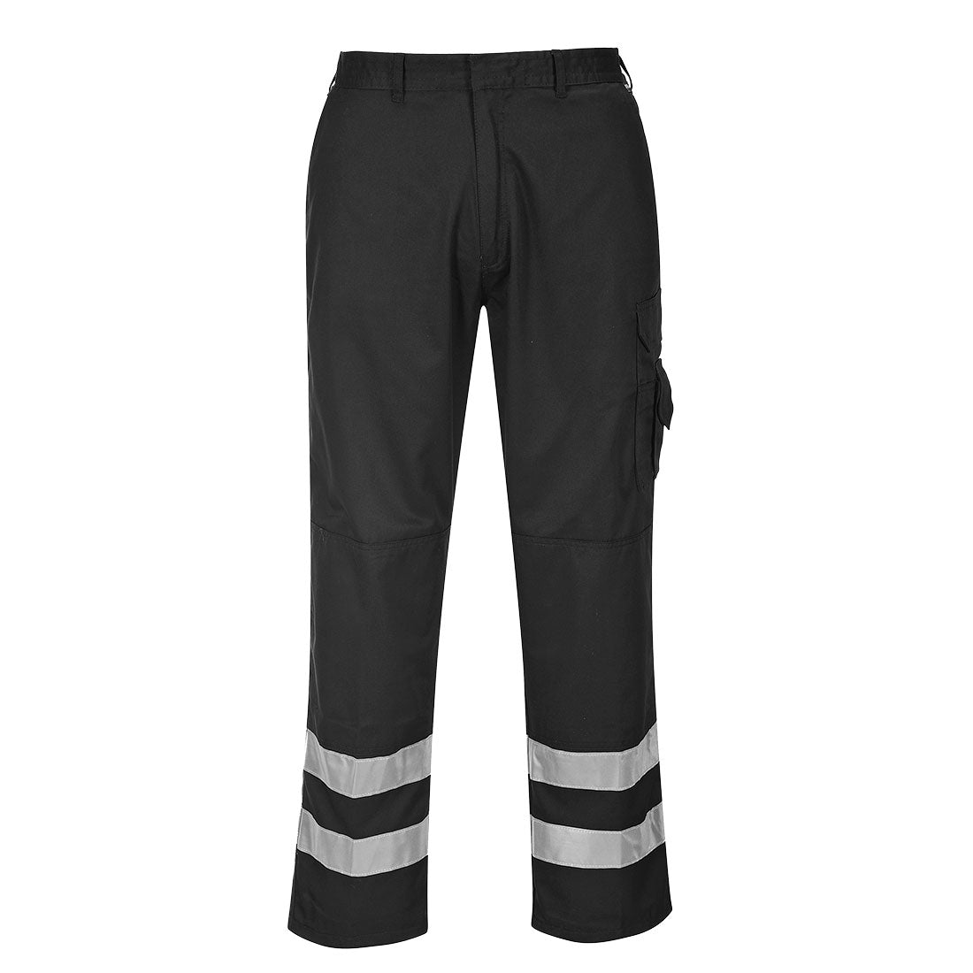 Portwest Iona Safety Combat Trousers- Style S917