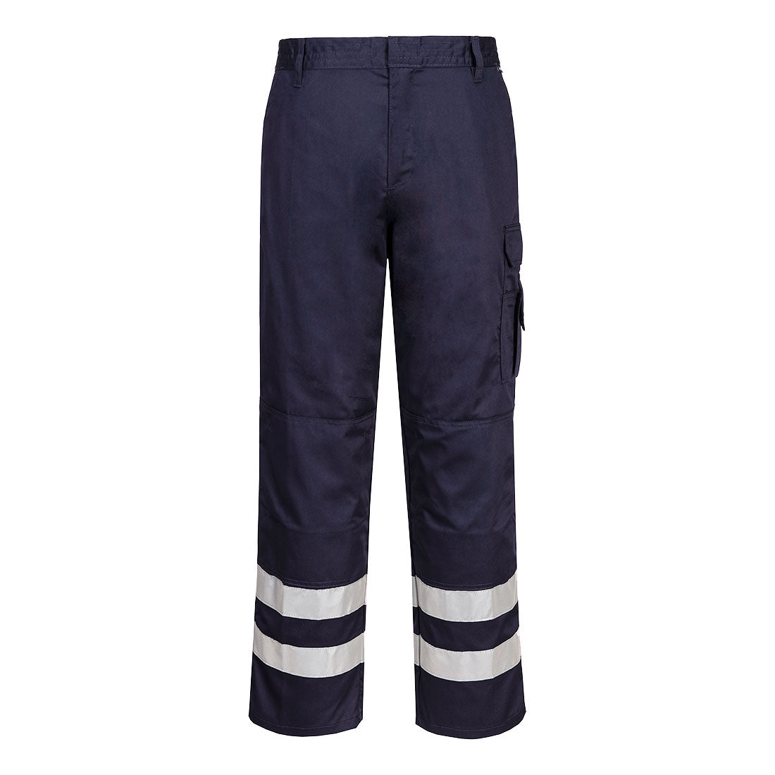 Portwest Iona Safety Combat Trousers- Style S917