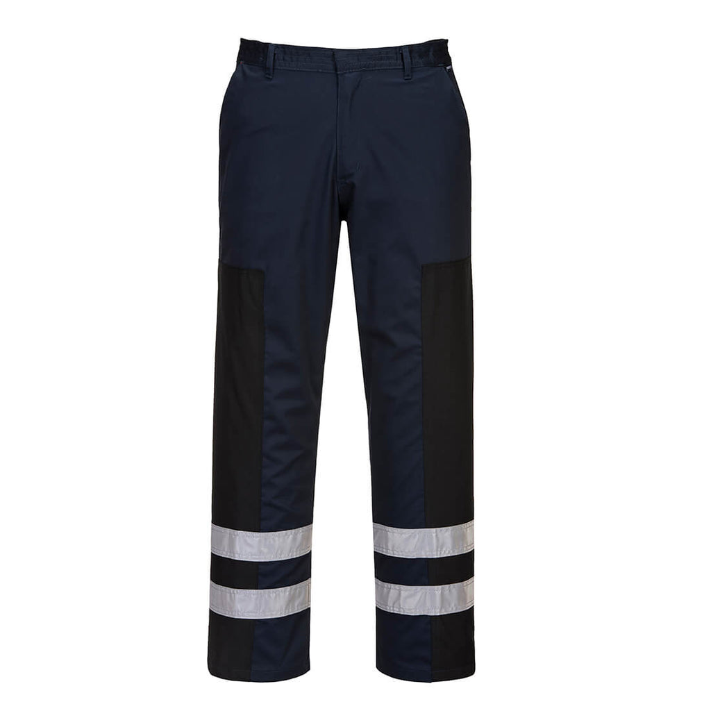 Portwest Iona Ballistic Trousers- Style S918