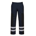 Portwest Iona Ballistic Trousers- Style S918