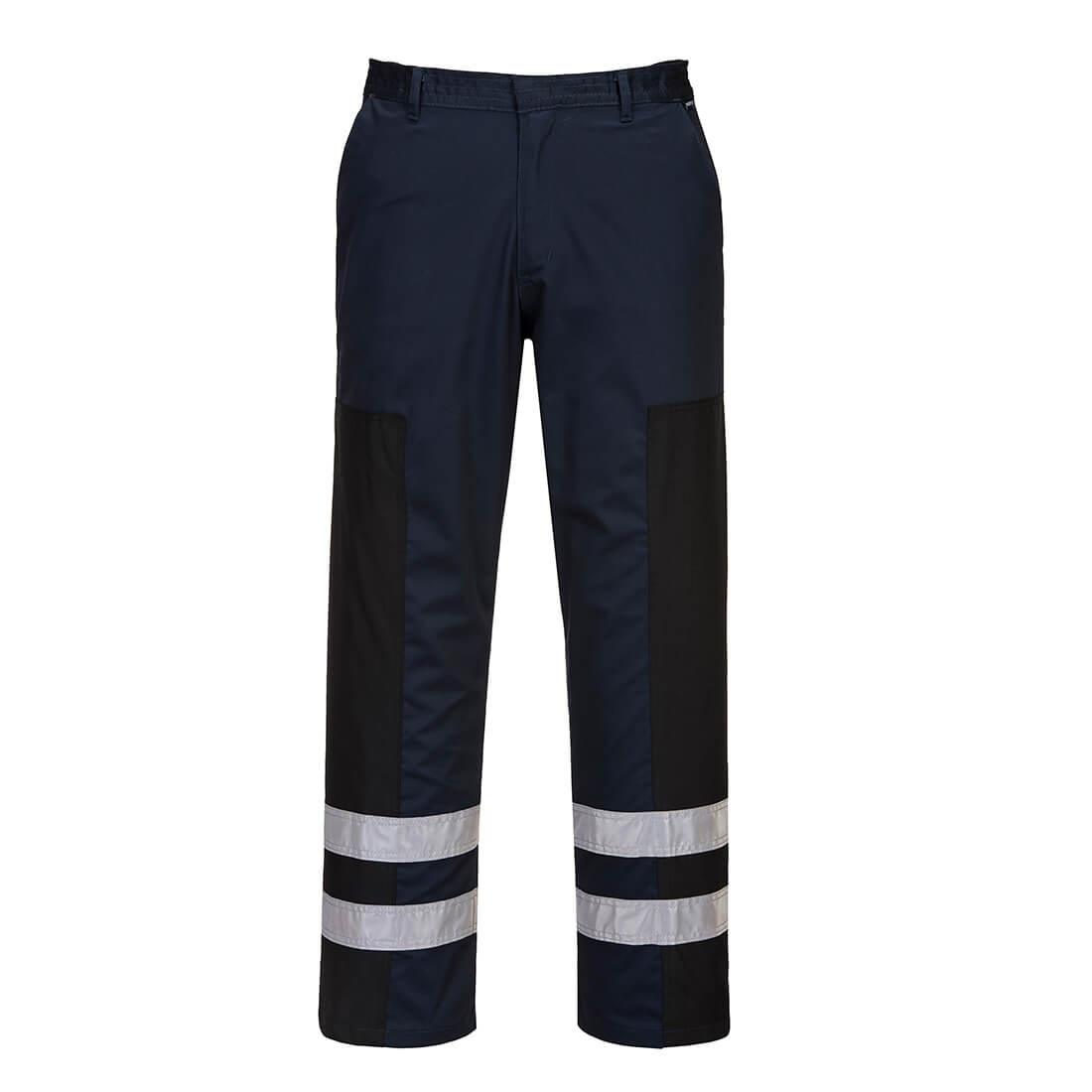 Portwest Iona Ballistic Trousers- Style S918