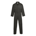 Portwest Euro Cotton Work Coverall - Style S998