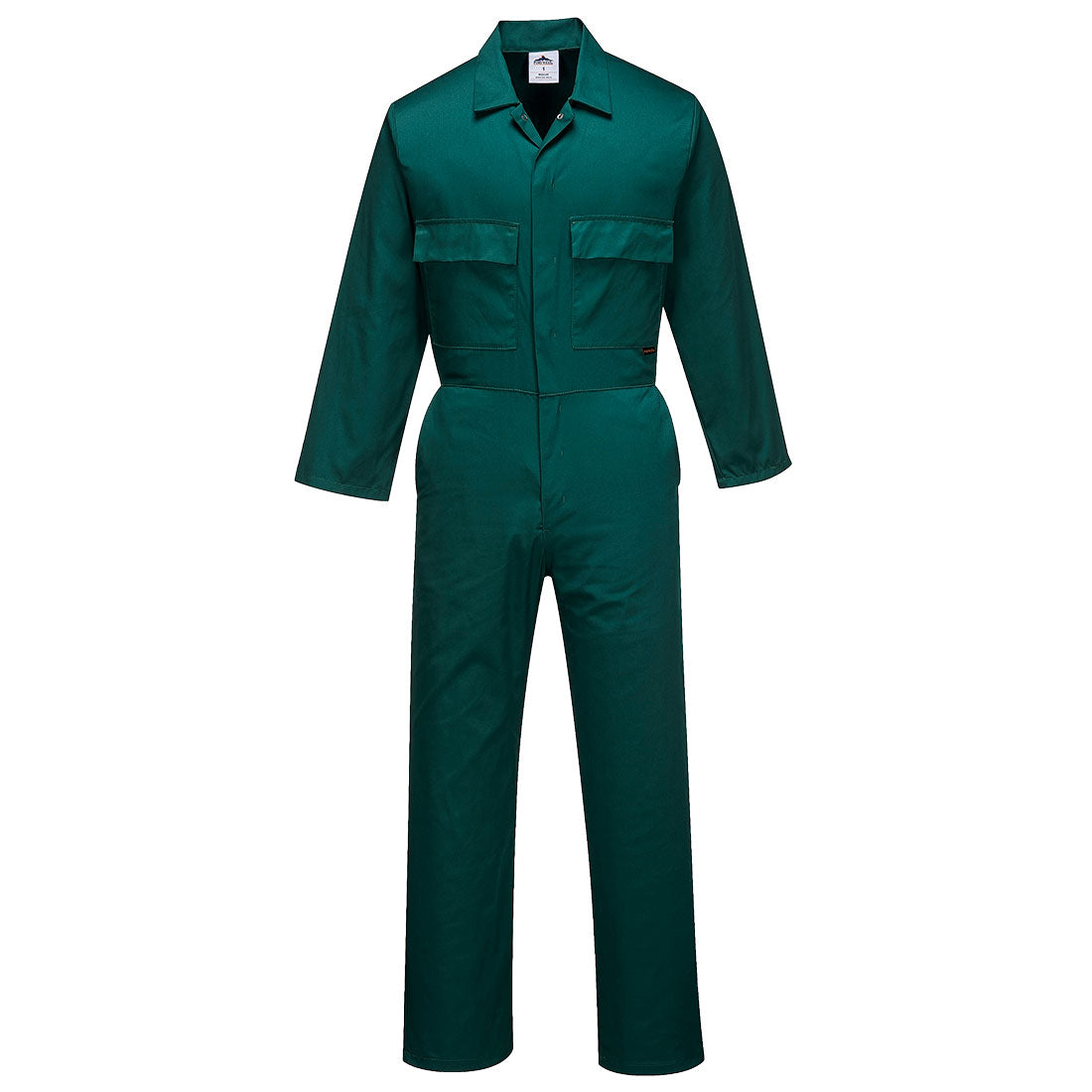Portwest Euro Work Coverall- Style S999