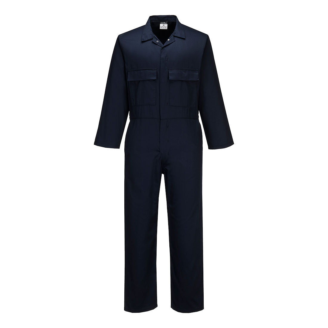 Portwest Euro Work Coverall- Style S999