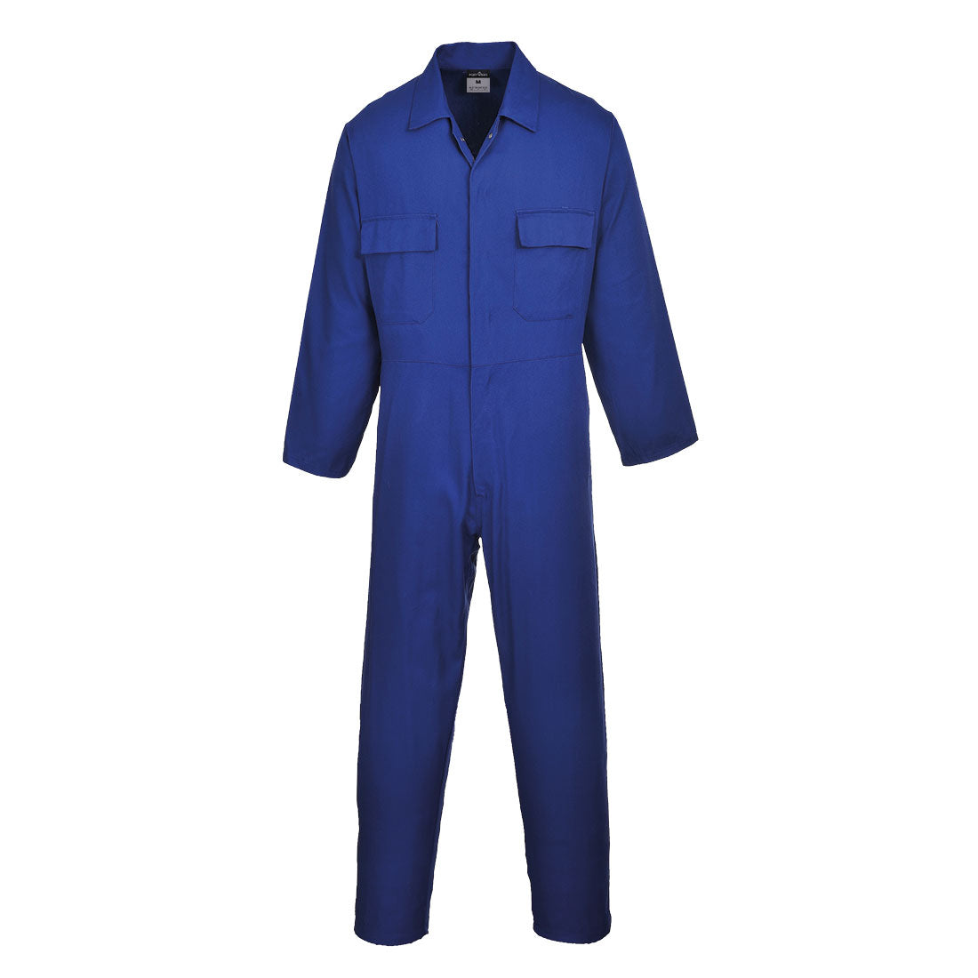 Portwest Euro Work Coverall- Style S999