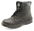 Beeswift Sherpa Dual Density 6 Inch Boot. (Pair)