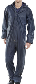 Beeswift Super Coverall. (Each)