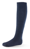 Beeswift Sea Boot Socks. (Pair)