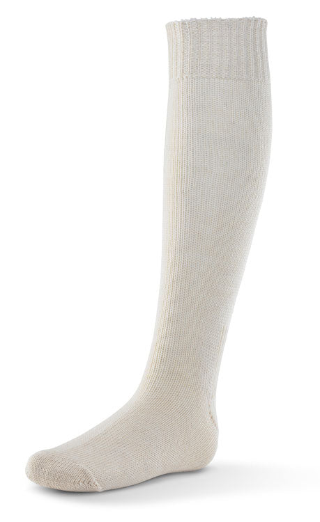 Beeswift Sea Boot Socks. (Pair)