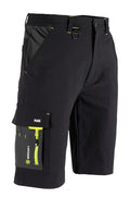 Beeswift Flex Workwear Shorts. (Each)