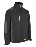 Beeswift Flex Softshell Jacket