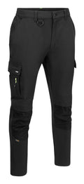 Beeswift Flex Combat Pocket Trouser. (Each)