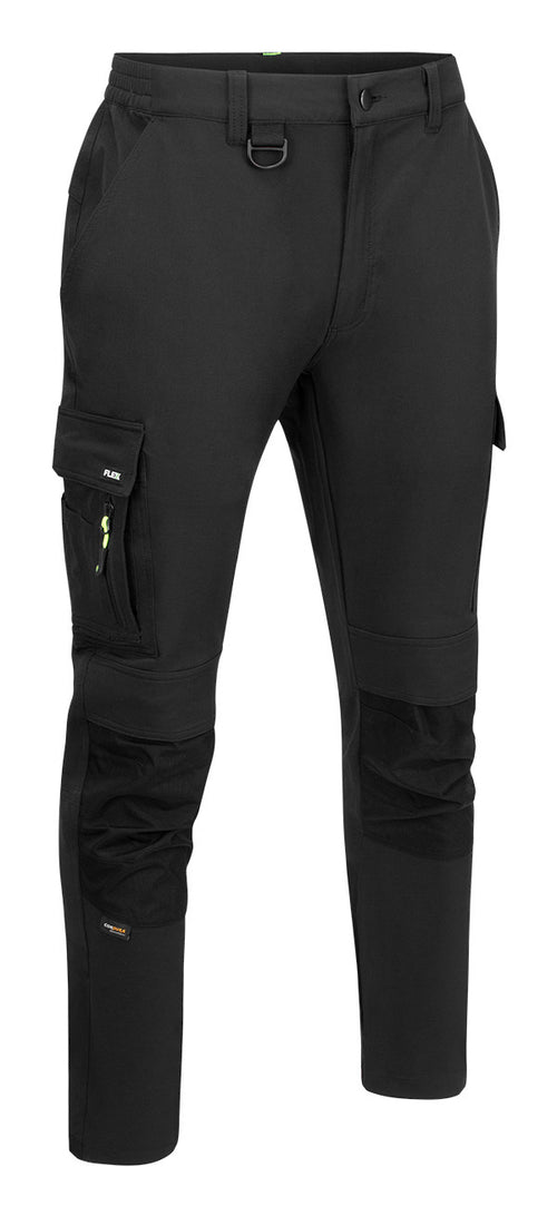 Beeswift Flex Combat Pocket Trouser. (Each)