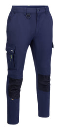 Beeswift Flex Combat Pocket Trouser. (Each)