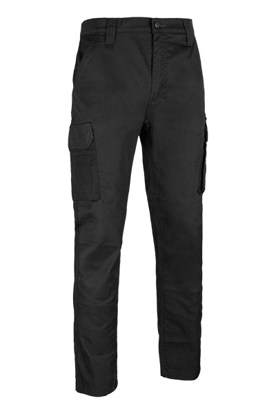 Beeswift Granada Stretch Ripstop Work Trousers. (Each)
