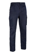 Beeswift Granada Stretch Ripstop Work Trousers. (Each)