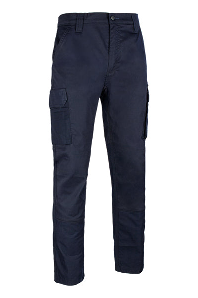 Beeswift Granada Stretch Ripstop Work Trousers. (Each)