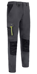Beeswift Flex Workwear Trousers. (Each)
