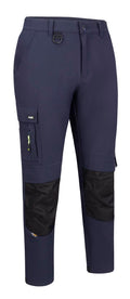 Beeswift Flex Womens Combat Pocket Trousers. (Each)