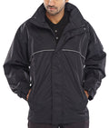 Beeswift Springfield Jacket. (Each)
