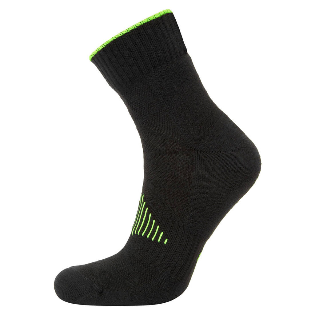 Portwest Eco Trainer Sock- Style SK05