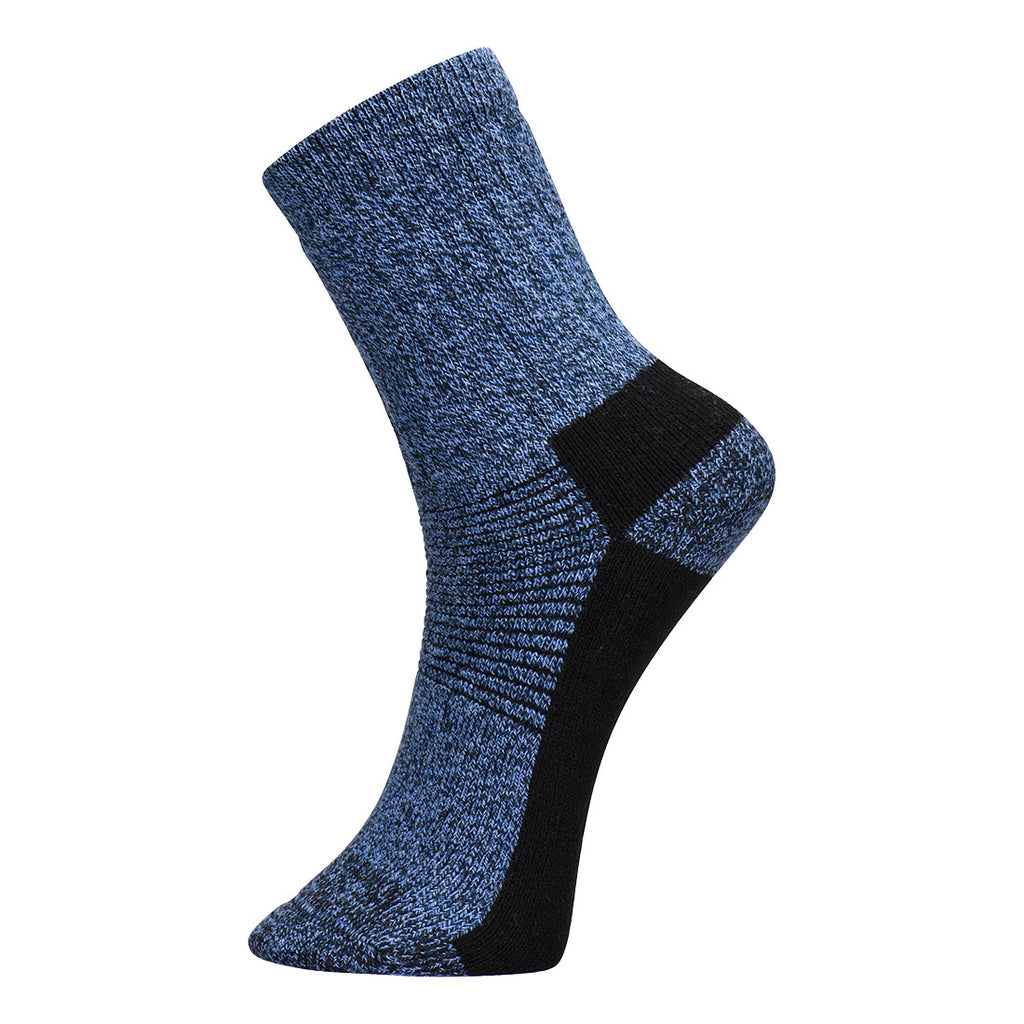 Portwest Thermal Sock- Style SK11