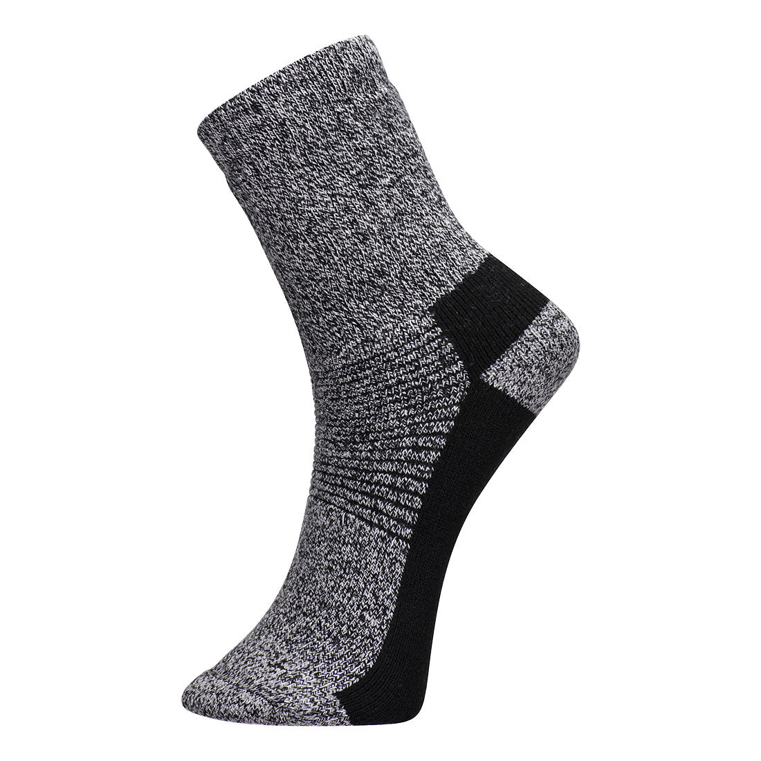 Portwest Thermal Sock- Style SK11