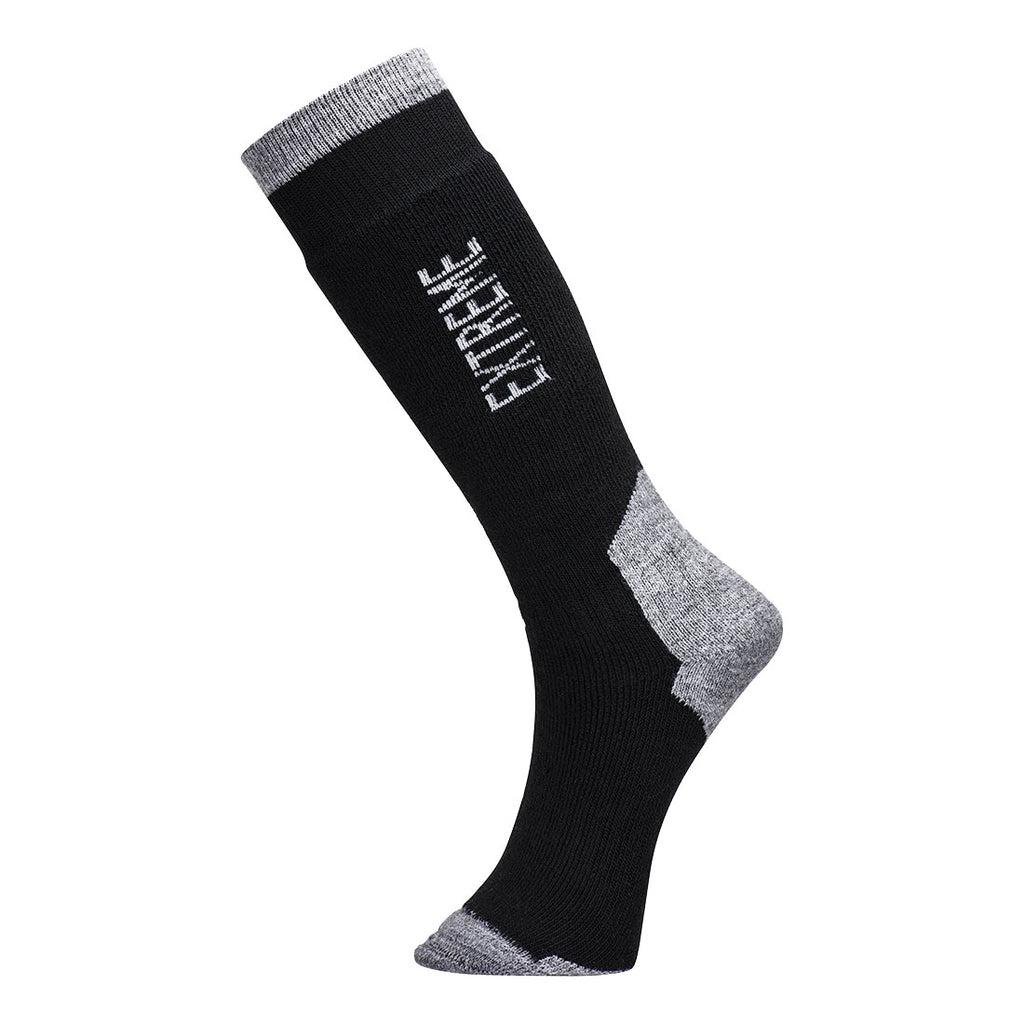 Portwest Extreme Cold Weather Sock- Style SK18