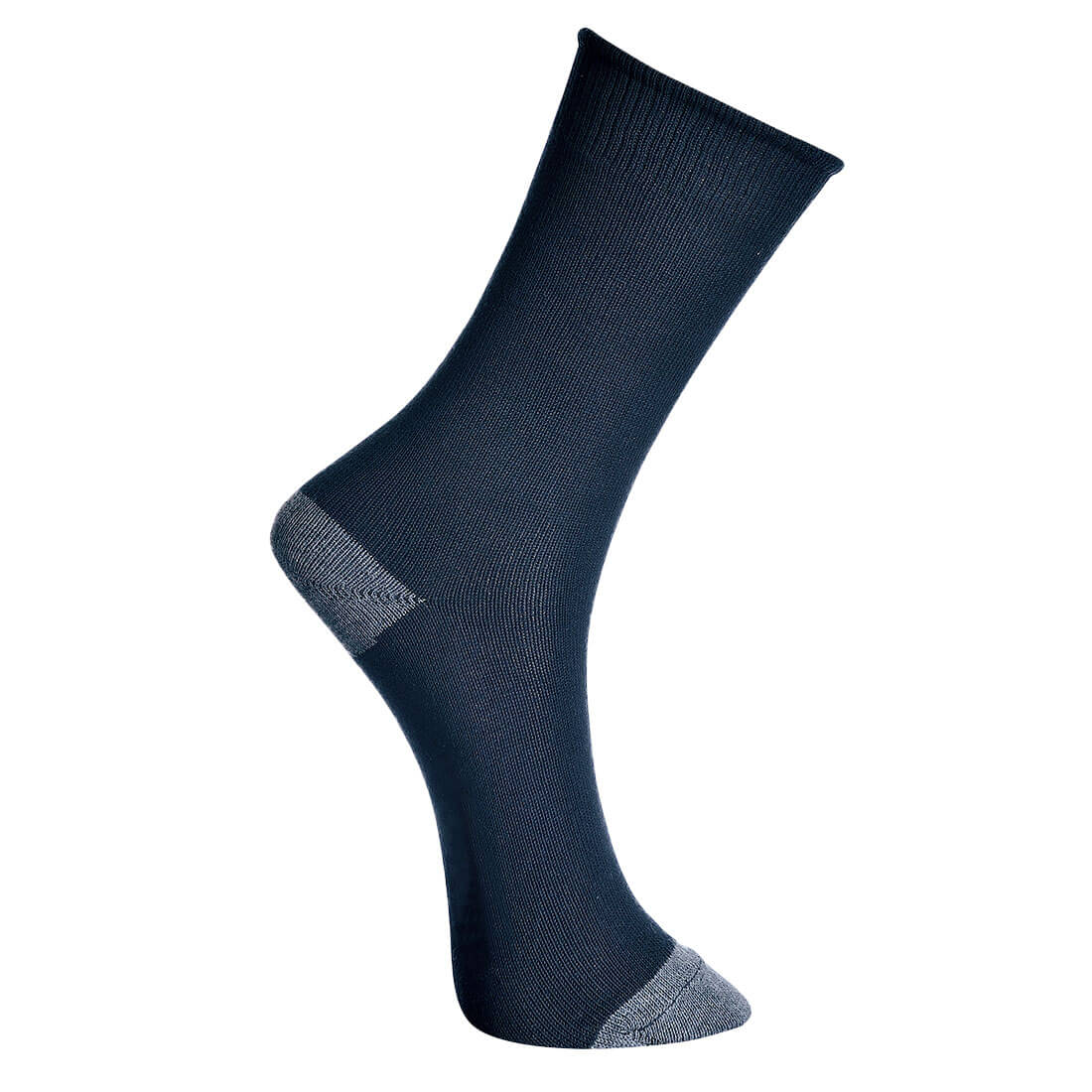 Portwest Modaflame Knit FR Sock- Style SK20
