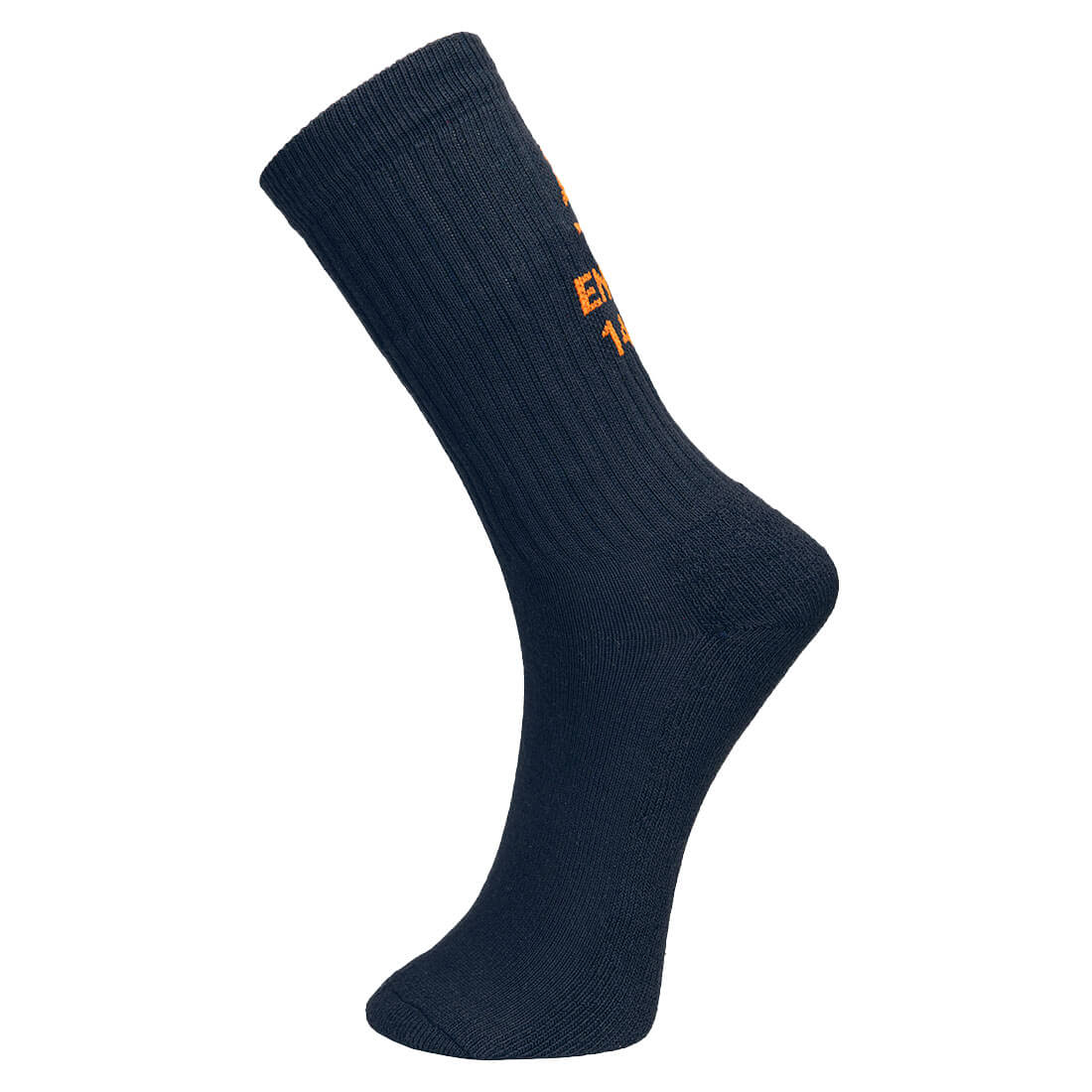 Portwest Modaflame Knit FR Sock- Style SK22